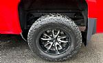 2018 Silverado 1500 Thumbnail 11