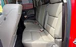 2018 Silverado 1500 Thumbnail 18