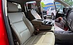 2018 Silverado 1500 Thumbnail 20
