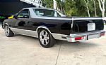 1987 El Camino Thumbnail 9