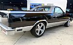 1987 El Camino Thumbnail 16