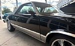 1987 El Camino Thumbnail 18