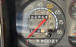 1987 El Camino Thumbnail 33