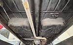 1987 El Camino Thumbnail 45