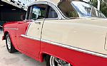 1955 Bel Air Thumbnail 12