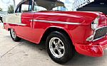 1955 Bel Air Thumbnail 17