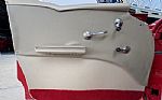 1955 Bel Air Thumbnail 20