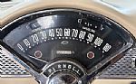 1955 Bel Air Thumbnail 26