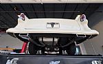 1955 Bel Air Thumbnail 42