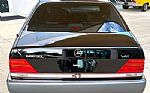 1992 600 Series Thumbnail 8