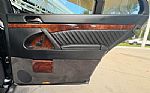 1992 600 Series Thumbnail 32