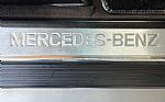 1992 600 Series Thumbnail 39