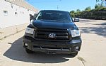 2010 Tundra 4X4 TRD Warrior Edition Thumbnail 3