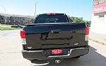2010 Tundra 4X4 TRD Warrior Edition Thumbnail 6