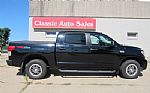 2010 Tundra 4X4 TRD Warrior Edition Thumbnail 7