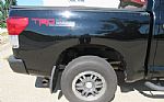 2010 Tundra 4X4 TRD Warrior Edition Thumbnail 10