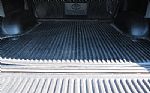 2010 Tundra 4X4 TRD Warrior Edition Thumbnail 14