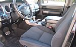 2010 Tundra 4X4 TRD Warrior Edition Thumbnail 15