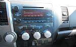 2010 Tundra 4X4 TRD Warrior Edition Thumbnail 19