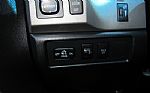 2010 Tundra 4X4 TRD Warrior Edition Thumbnail 21