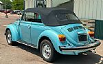 1979 Beetle Thumbnail 2