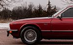 1992 XJ6 Thumbnail 3