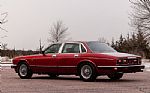 1992 XJ6 Thumbnail 6