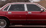 1992 XJ6 Thumbnail 11