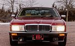 1992 XJ6 Thumbnail 14