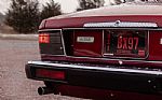 1992 XJ6 Thumbnail 17