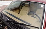 1992 XJ6 Thumbnail 26
