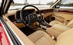 1992 XJ6 Thumbnail 27