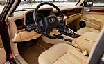 1992 XJ6 Thumbnail 28