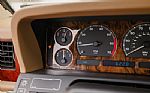 1992 XJ6 Thumbnail 35