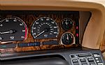 1992 XJ6 Thumbnail 36