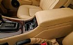 1992 XJ6 Thumbnail 43
