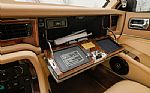 1992 XJ6 Thumbnail 46