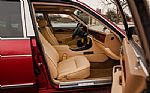 1992 XJ6 Thumbnail 51