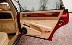 1992 XJ6 Thumbnail 53
