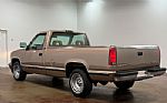 1994 1500 Thumbnail 3