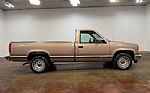 1994 1500 Thumbnail 5
