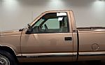 1994 1500 Thumbnail 15