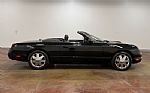 2002 Thunderbird Thumbnail 10