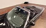 2002 Thunderbird Thumbnail 13