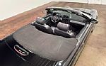 2002 Thunderbird Thumbnail 17