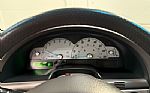 2002 Thunderbird Thumbnail 24