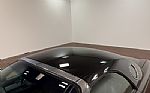 2002 Thunderbird Thumbnail 35