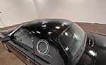 2002 Thunderbird Thumbnail 36