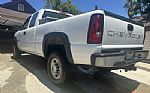 2006 Silverado Thumbnail 2