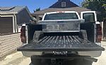 2006 Silverado Thumbnail 9
